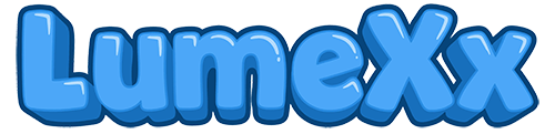 Lumexx Shop